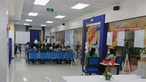 psa tagbilaran contact number|PSA opens civil registry outlet in Bohol .